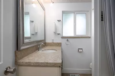 270 E 5100 S, Washington Terrace, UT 84405 - Photo 31