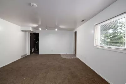 270 E 5100 S, Washington Terrace, UT 84405 - Photo 33