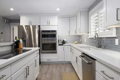 270 E 5100 S, Washington Terrace, UT 84405 - Photo 7