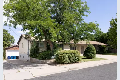 270 E 5100 S, Washington Terrace, UT 84405 - Photo 1