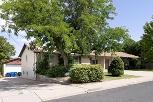 270 E 5100 S, Washington Terrace, UT 84405 - Photo 1