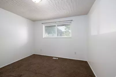 270 E 5100 S, Washington Terrace, UT 84405 - Photo 37