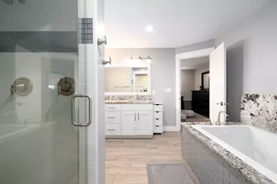 270 E 5100 S, Washington Terrace, UT 84405 - Photo 11