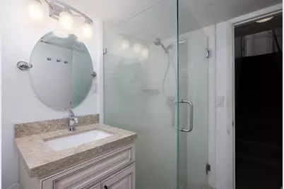 270 E 5100 S, Washington Terrace, UT 84405 - Photo 35