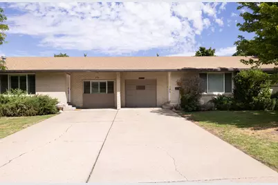 270 E 5100 S, Washington Terrace, UT 84405 - Photo 25