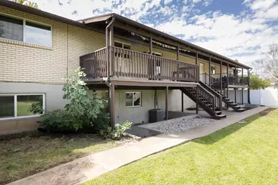 270 E 5100 S, Washington Terrace, UT 84405 - Photo 21