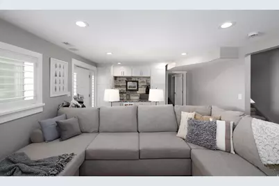 270 E 5100 S, Washington Terrace, UT 84405 - Photo 15