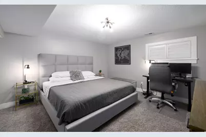270 E 5100 S, Washington Terrace, UT 84405 - Photo 17