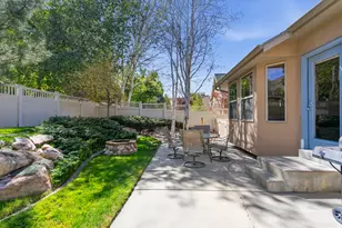 1252 Haylie Ln, Tooele, UT 84074 - Photo 31