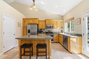 1252 Haylie Ln, Tooele, UT 84074 - Photo 11