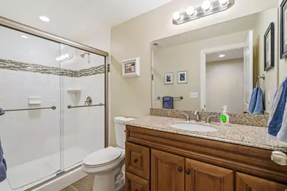 1252 Haylie Ln, Tooele, UT 84074 - Photo 29