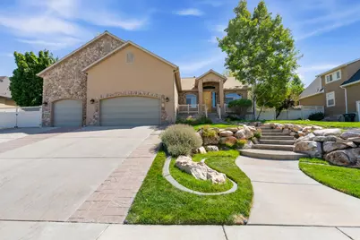 1252 Haylie Ln, Tooele, UT 84074 - Photo 5