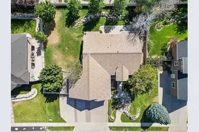 1252 Haylie Ln, Tooele, UT 84074 - Photo 35