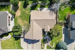 1252 Haylie Ln, Tooele, UT 84074 - Photo 35