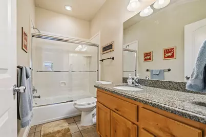 1252 Haylie Ln, Tooele, UT 84074 - Photo 21