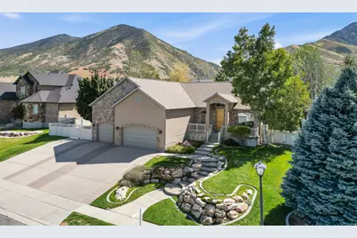 1252 Haylie Ln, Tooele, UT 84074 - Photo 1