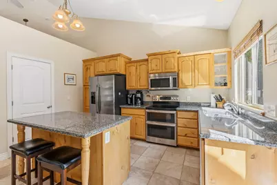 1252 Haylie Ln, Tooele, UT 84074 - Photo 13