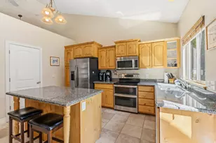 1252 Haylie Ln, Tooele, UT 84074 - Photo 13