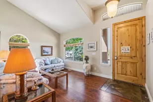 1252 Haylie Ln, Tooele, UT 84074 - Photo 7