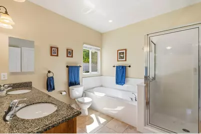 1252 Haylie Ln, Tooele, UT 84074 - Photo 17
