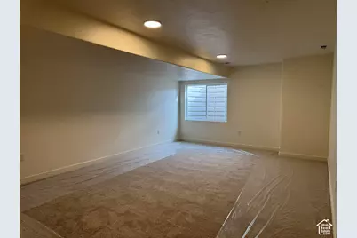 3543 W Franco Ct #10, West Valley City, UT 84129 - Photo 19