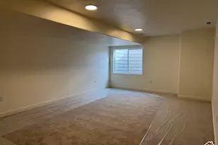 3543 W Franco Ct, West Valley City, UT 84129 - Photo 19