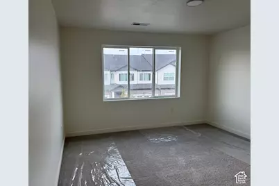 3543 W Franco Ct #10, West Valley City, UT 84129 - Photo 15