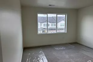 3543 W Franco Ct, West Valley City, UT 84129 - Photo 15