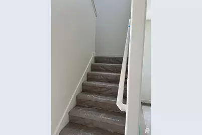 3543 W Franco Ct #10, West Valley City, UT 84129 - Photo 7