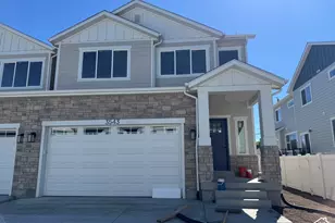 3543 W Franco Ct, West Valley City, UT 84129 - Photo 1