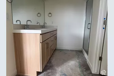 3543 W Franco Ct #10, West Valley City, UT 84129 - Photo 11