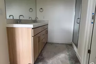 3543 W Franco Ct, West Valley City, UT 84129 - Photo 11