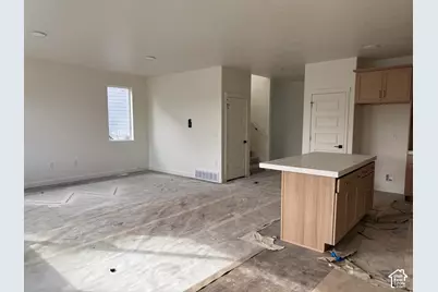 3543 W Franco Ct #10, West Valley City, UT 84129 - Photo 5