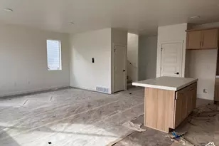 3543 W Franco Ct, West Valley City, UT 84129 - Photo 5