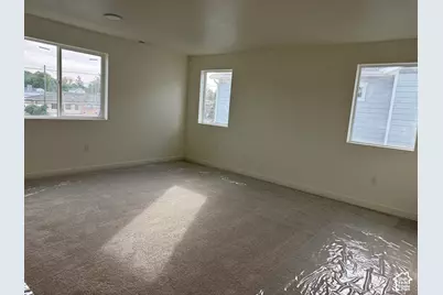 3543 W Franco Ct #10, West Valley City, UT 84129 - Photo 9