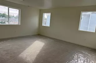 3543 W Franco Ct, West Valley City, UT 84129 - Photo 9
