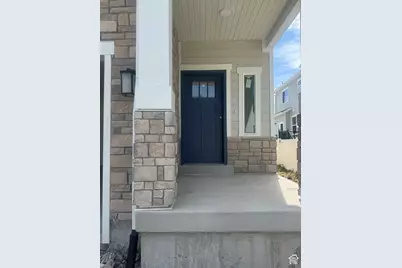 3543 W Franco Ct #10, West Valley City, UT 84129 - Photo 3