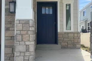 3543 W Franco Ct, West Valley City, UT 84129 - Photo 3