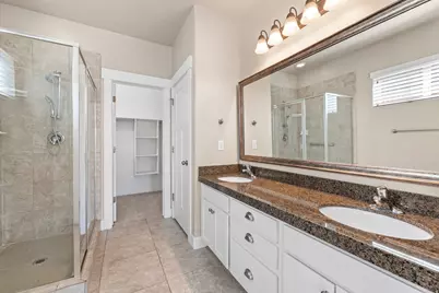 1587 W 430 N, Lindon, UT 84042 - Photo 25