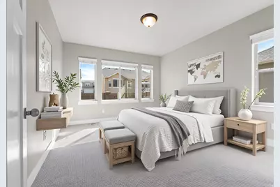 1587 W 430 N, Lindon, UT 84042 - Photo 23