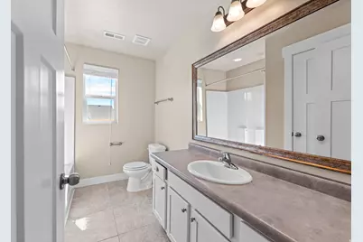1587 W 430 N, Lindon, UT 84042 - Photo 19