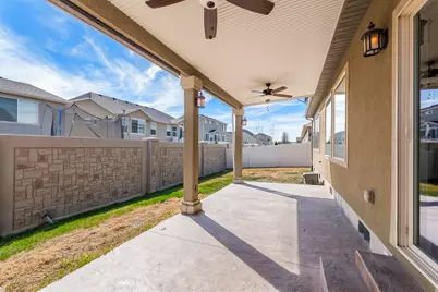 1587 W 430 N, Lindon, UT 84042 - Photo 29