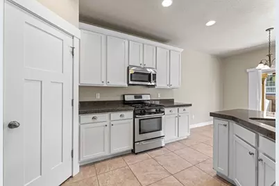 1587 W 430 N, Lindon, UT 84042 - Photo 11
