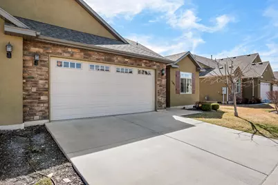 1587 W 430 N, Lindon, UT 84042 - Photo 27