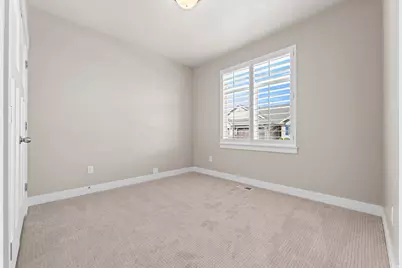 1587 W 430 N, Lindon, UT 84042 - Photo 15