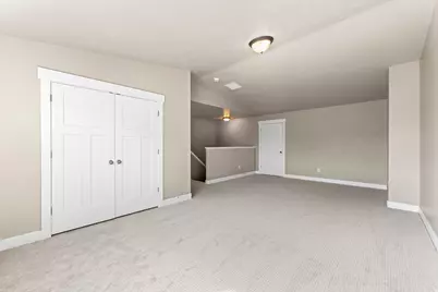 1587 W 430 N, Lindon, UT 84042 - Photo 21