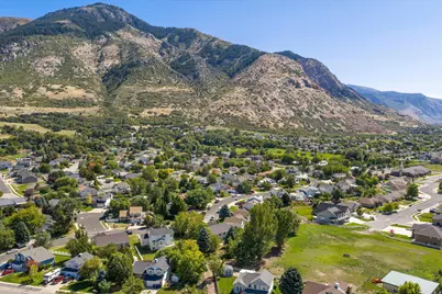 1789 N 800 E, North Ogden, UT 84414 - Photo 69