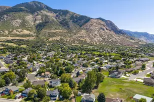 1789 N 800 E, North Ogden, UT 84414 - Photo 69