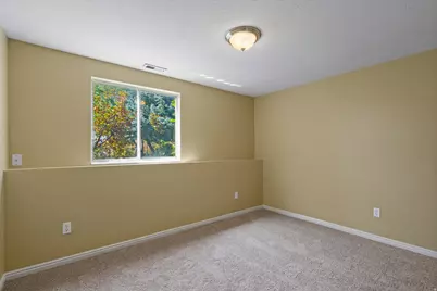 1789 N 800 E, North Ogden, UT 84414 - Photo 41