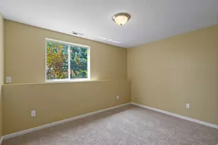 1789 N 800 E, North Ogden, UT 84414 - Photo 41